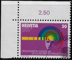 zompi-5_20220427131813