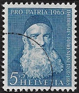 zpp-123