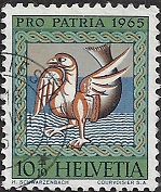 zpp-124