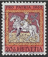 zpp-125