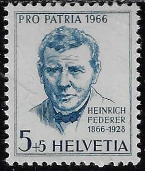 zpp-128.1.pf.1