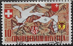 zpp-13