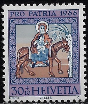 zpp-131.1.ret.1