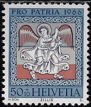 zpp-132.1