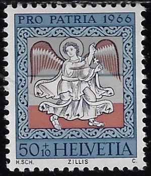 zpp-132.1.pf.1
