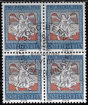 zpp-132.4