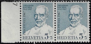 zpp-133.1.2