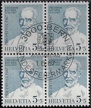 zpp-133.4
