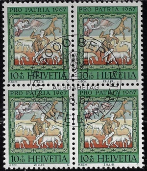 zpp-134.4