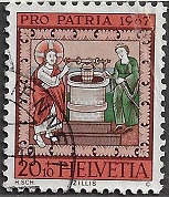zpp-135