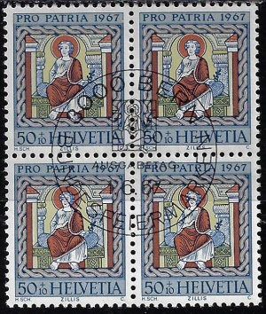 zpp-137.4