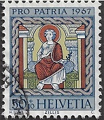 zpp-137