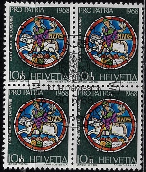 zpp-138.4