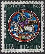 zpp-138