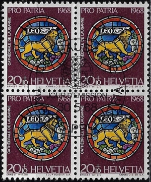 zpp-139.4
