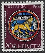 zpp-139