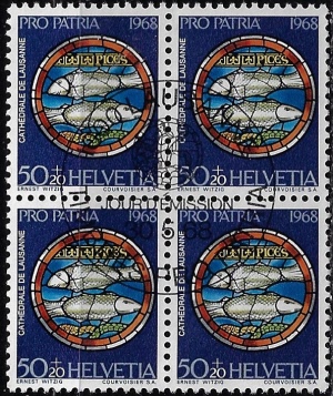zpp-141.4