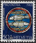zpp-141