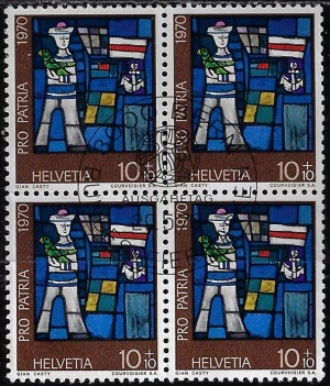 zpp-146.4