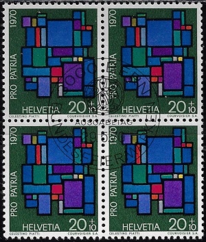 zpp-147.4
