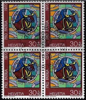 zpp-148.4