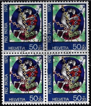 zpp-149.4