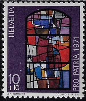 zpp-150.1