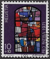 zpp-150