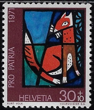 zpp-152.1