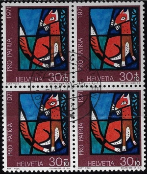 zpp-152.4