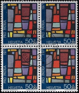 zpp-153.4