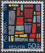 zpp-153