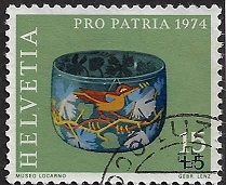 zpp-162