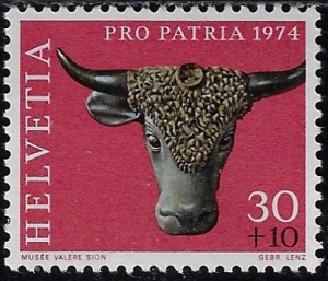 zpp-163.1