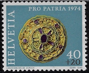 zpp-164.1