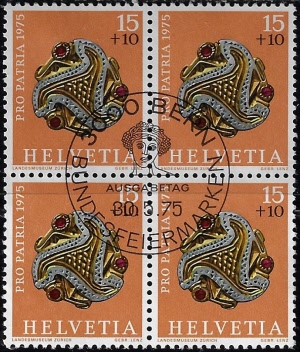 zpp-166.4