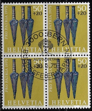 zpp-168.4