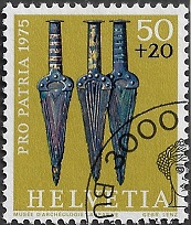 zpp-168