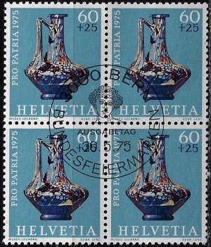 zpp-169.4