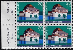 zpp-178.1.4