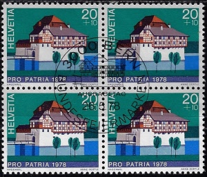 zpp-178.4