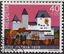 zpp-179