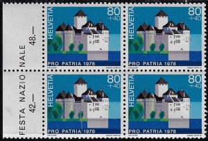 zpp-181.1.4