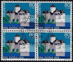 zpp-181.4
