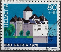 zpp-181