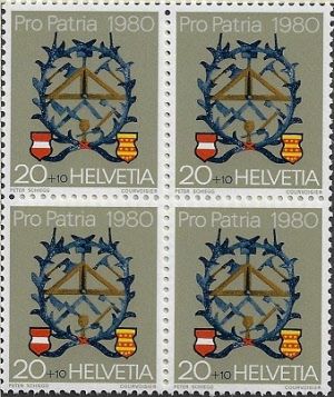 zpp-186.1.4_20220314074633