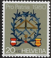 zpp-186.1
