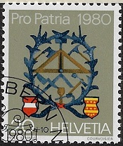 zpp-186