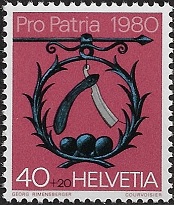 zpp-187.1
