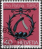 zpp-187